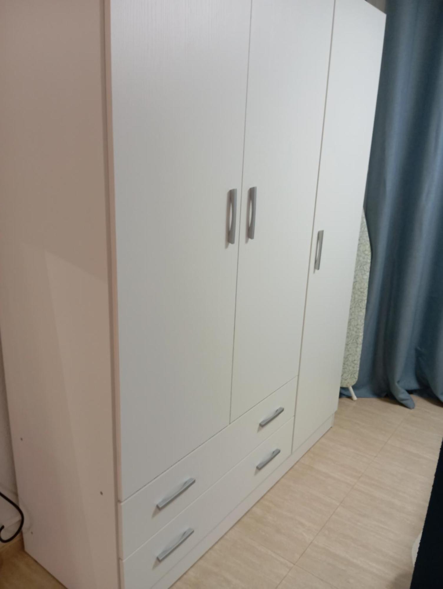 Apartamento Leyaros Roquetas de Mar Buitenkant foto